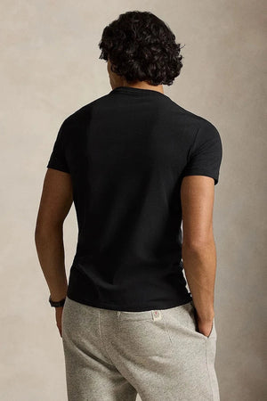 Polo Ralph Lauren - Camiseta