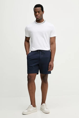 Pantalones cortos de Michael Kors