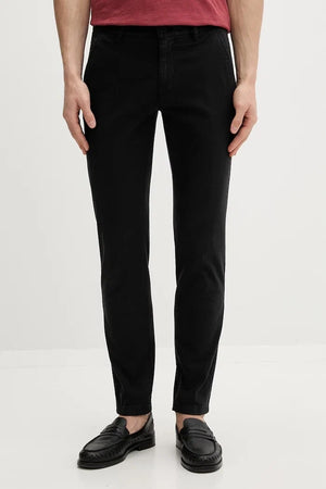 Pantalones Marc O'Polo para Hombre