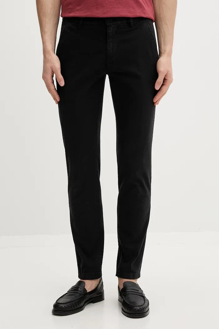 Pantalones Marc O'Polo para Hombre