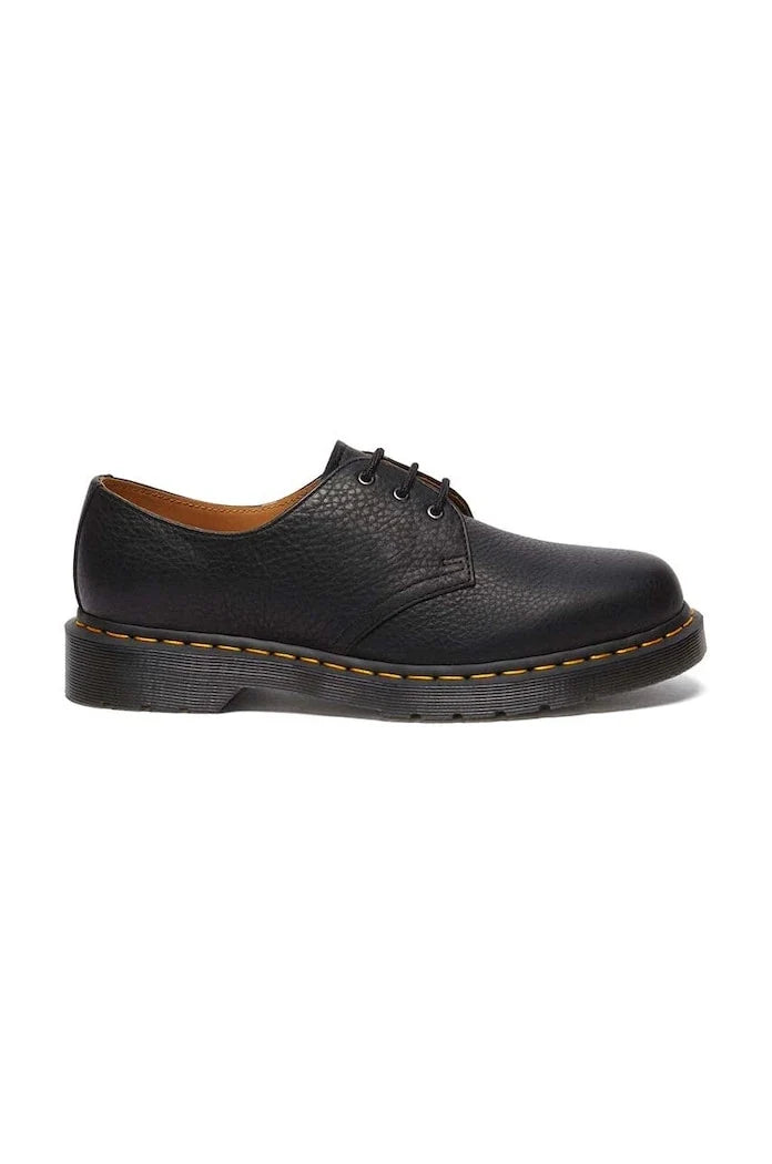 Zapatos de cuero Ambassador 1461 Dr. Martens