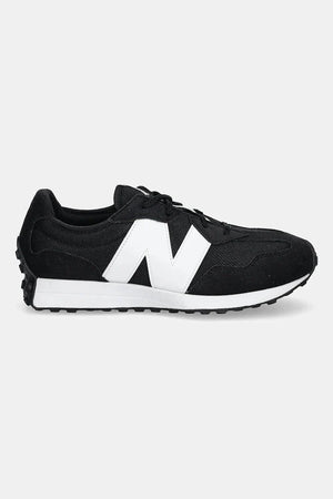 New Balance GS327CBW Zapatillas Deportivas para Niños