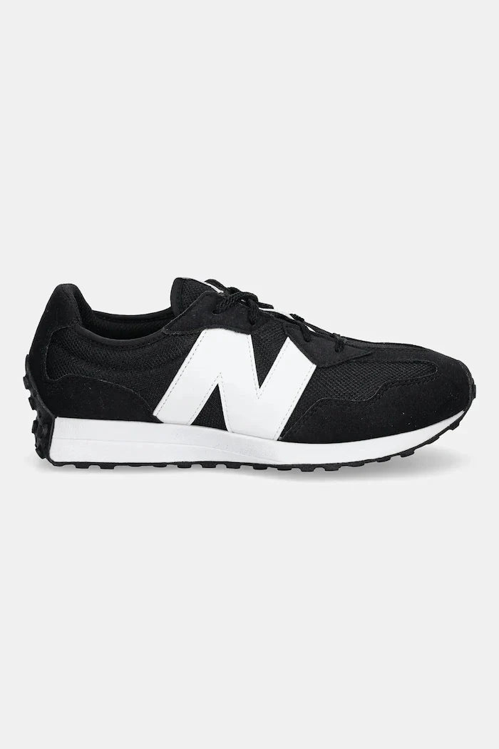 New Balance GS327CBW Zapatillas Deportivas para Niños