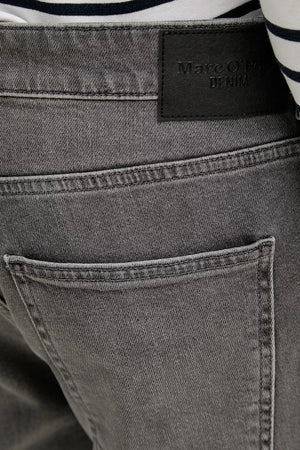 Pantalones cortos de hombre Marc O'Polo