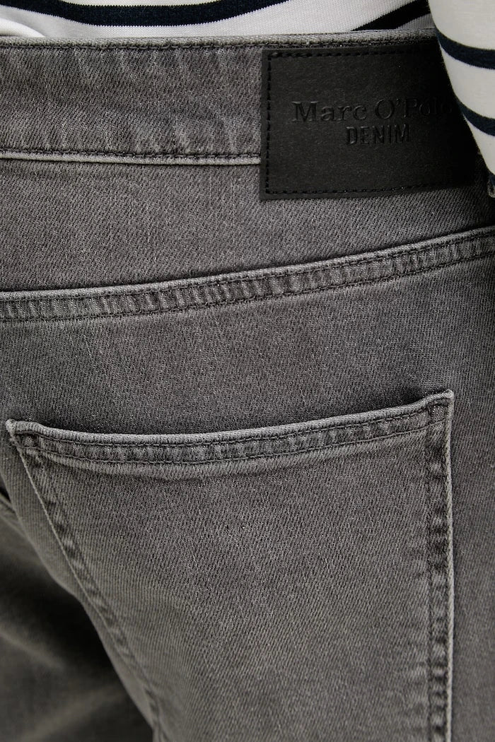 Pantalones cortos de hombre Marc O'Polo