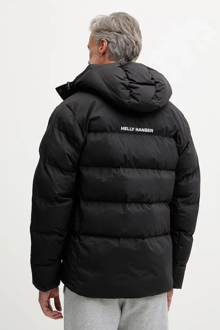 Chaqueta NORDIC PUFFY de Helly Hansen para hombre
