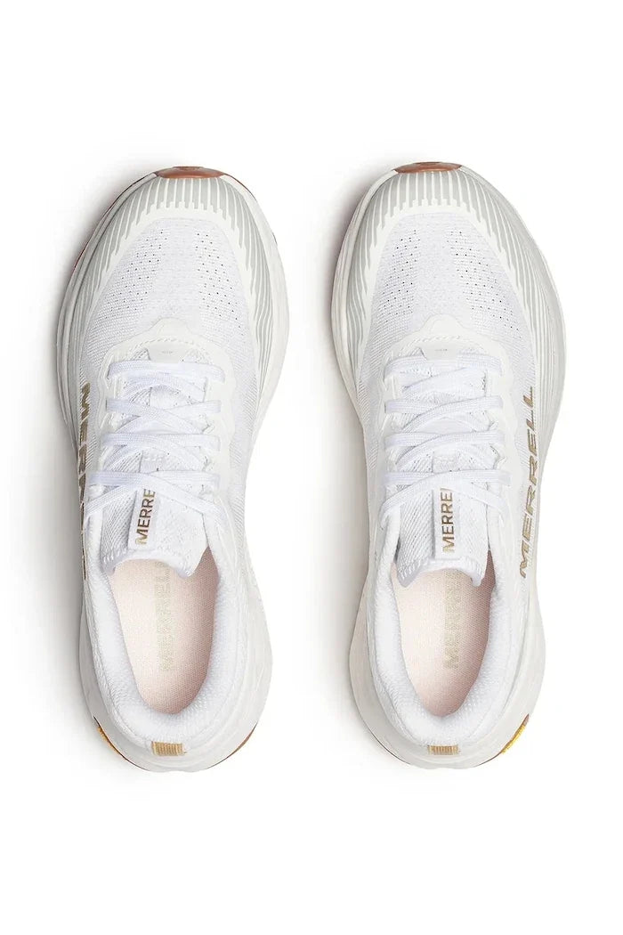 Zapatillas de running para mujer Merrell AGILITY PEAK 6