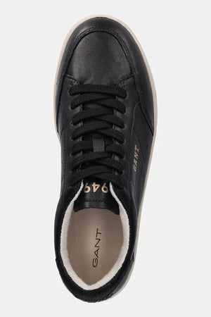 Zapatillas deportivas de cuero Gant Prepus