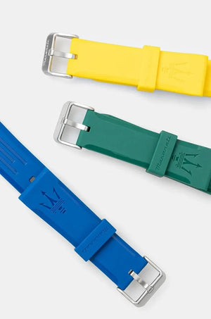 Relojes Maserati