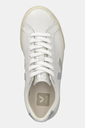 Veja EO0203883A Zapatillas deportivas de piel ESPLAR LOGO LEATHER