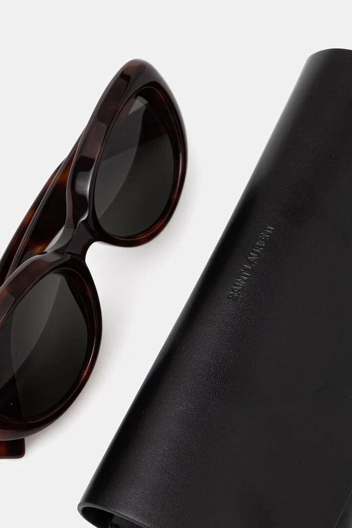 Gafas de sol Saint Laurent para mujer