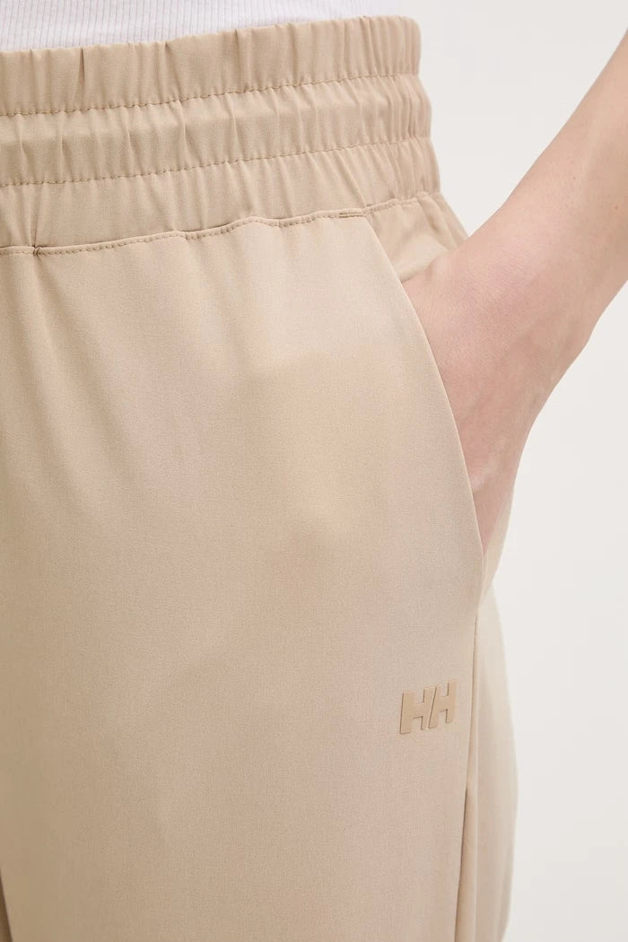 Helly Hansen Pantalón THALIA para Mujer