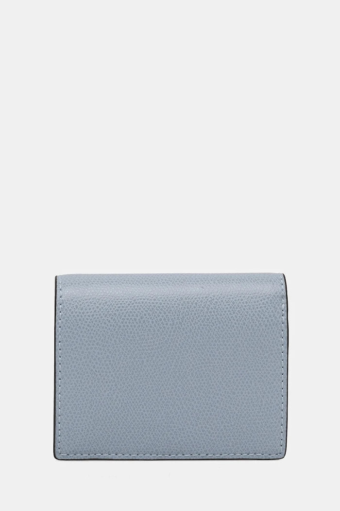 Monedero Furla