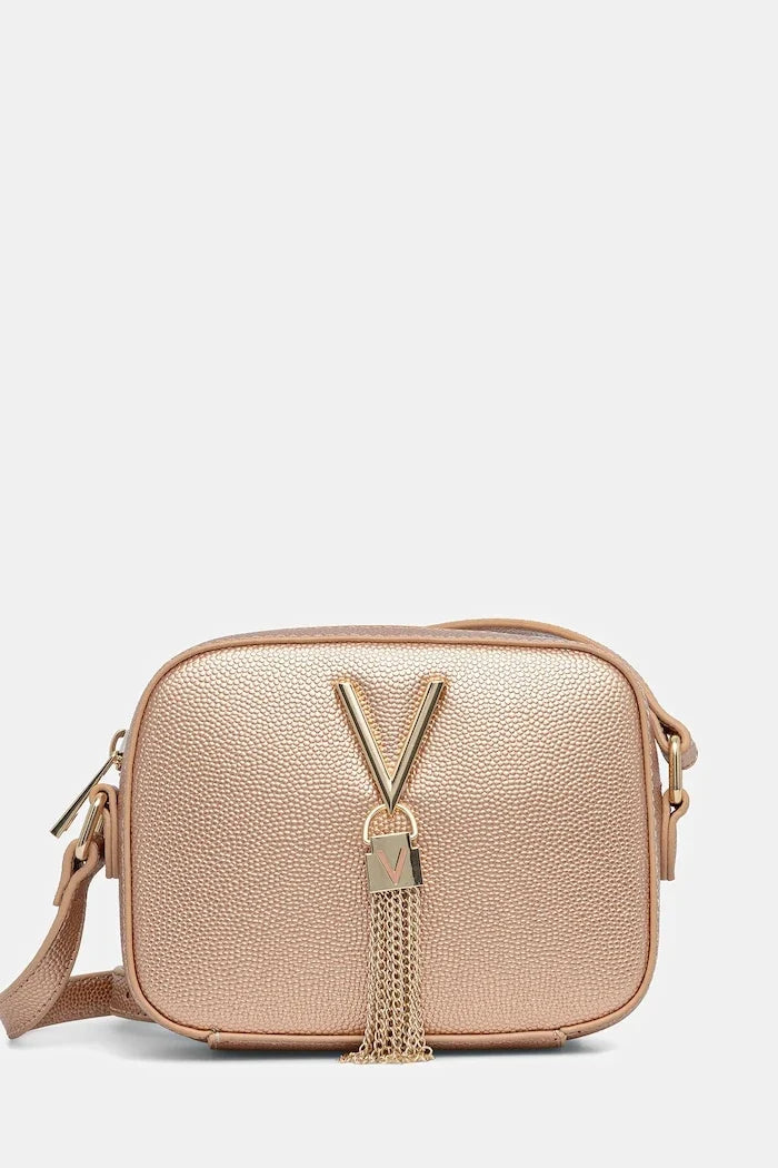 Bolsos Valentino