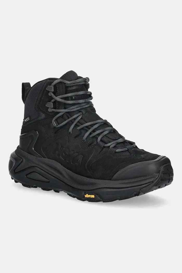Zapatillas Hoka Kaha 3 GTX