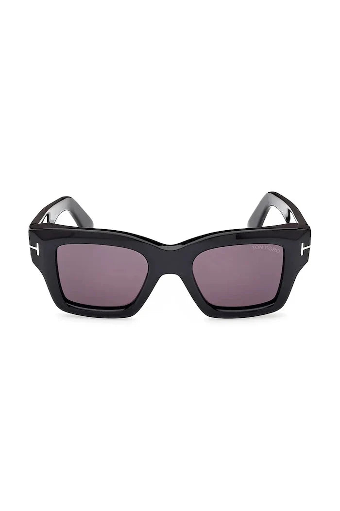 Gafas de sol Tom Ford Ilias