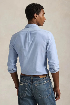 Polo Ralph Lauren - Camisa