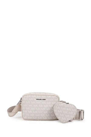 Bolso cruzado Michael Kors para niños