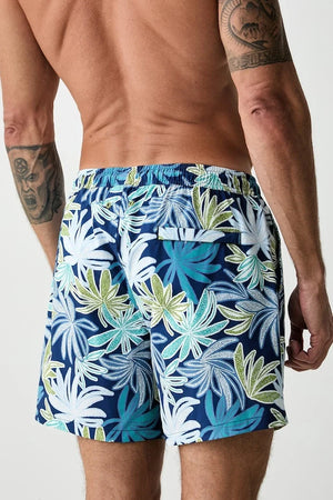 Bañador de hombre Marc O'Polo