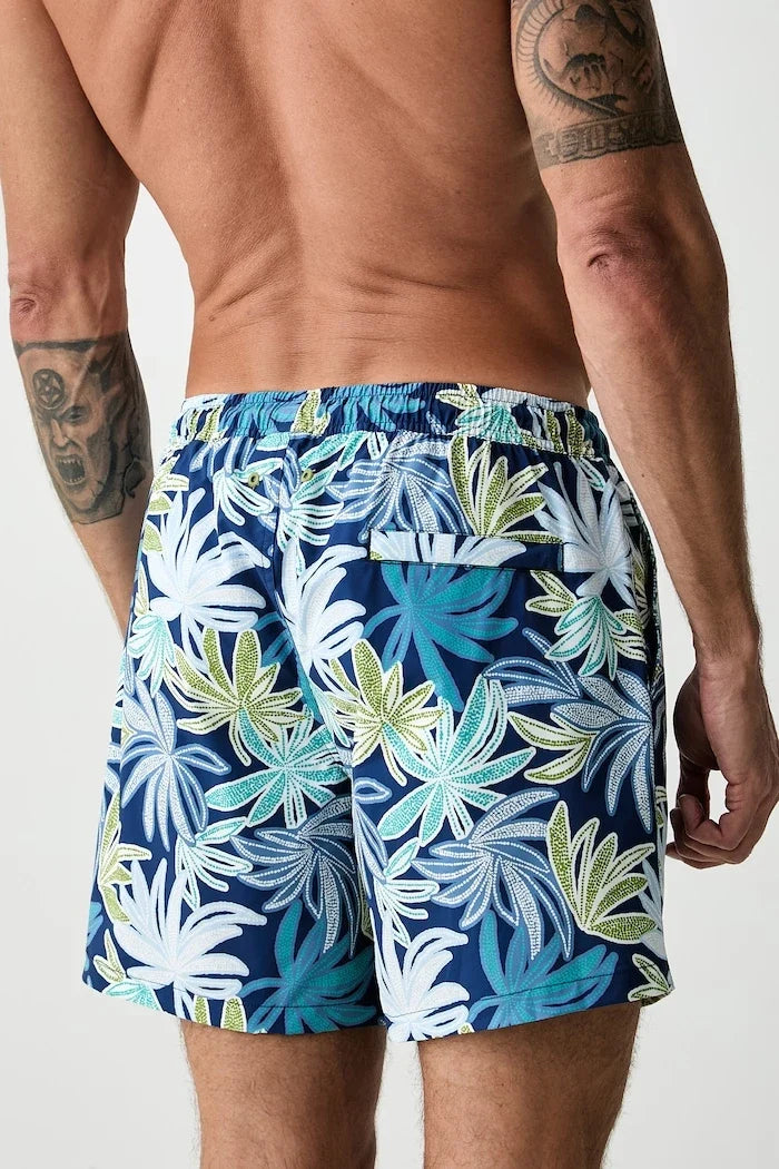 Bañador de hombre Marc O'Polo