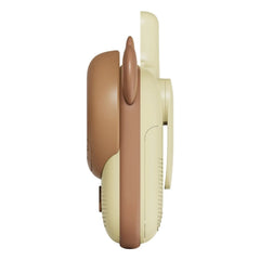 The Zoofamily - Walkie-Talkie - Osito