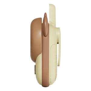 The Zoofamily - Walkie-Talkie - Osito