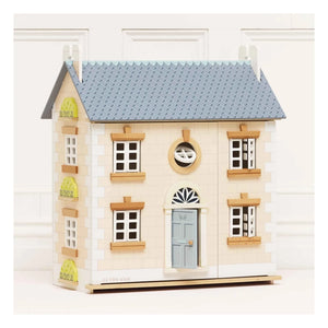 Le Toy Van - Laurier Dollhouse