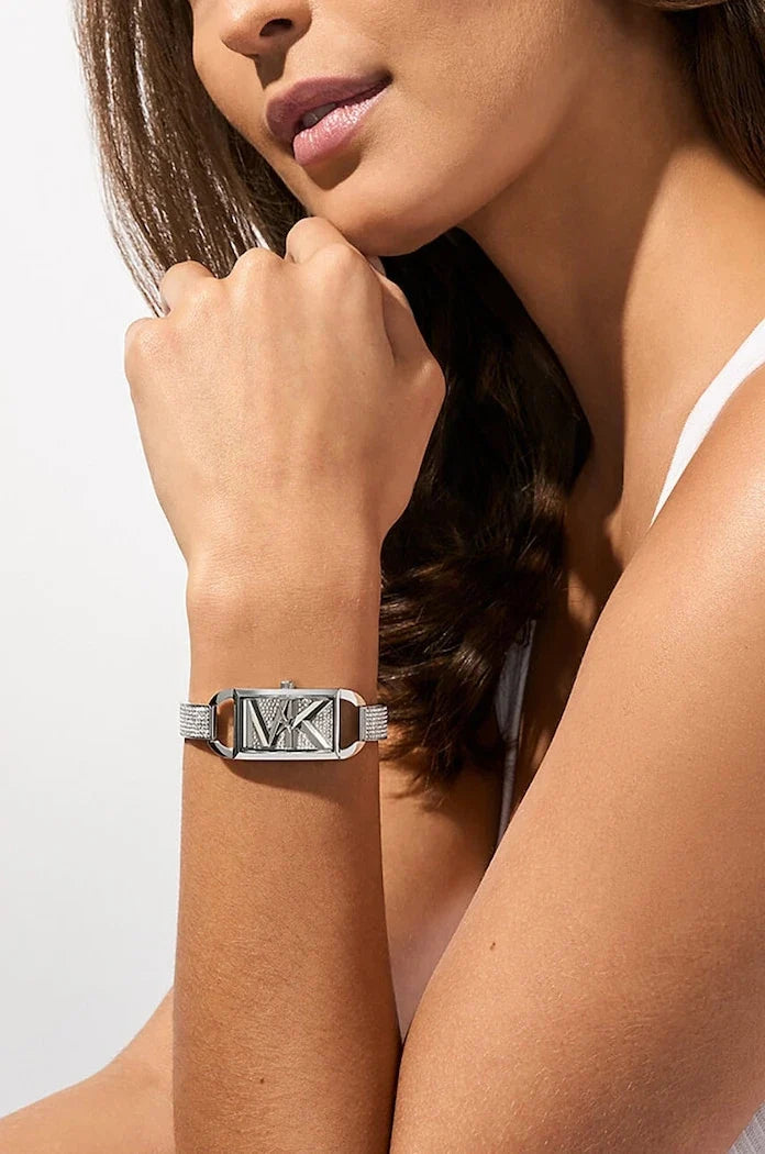 Reloj Michael Kors