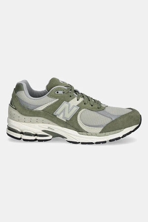 Zapatillas New Balance U2002