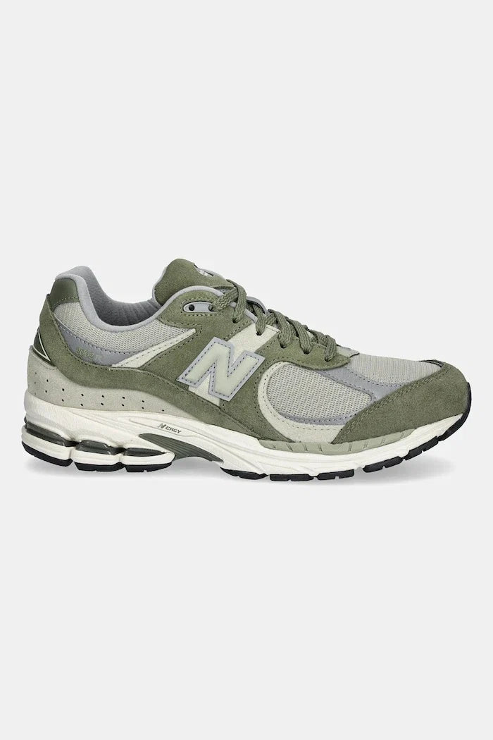 Zapatillas New Balance U2002