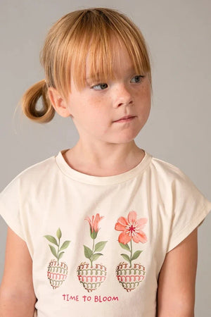 Conjunto Infantil Mayoral