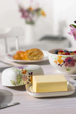 Aceitera de Porcelana Villeroy & Boch