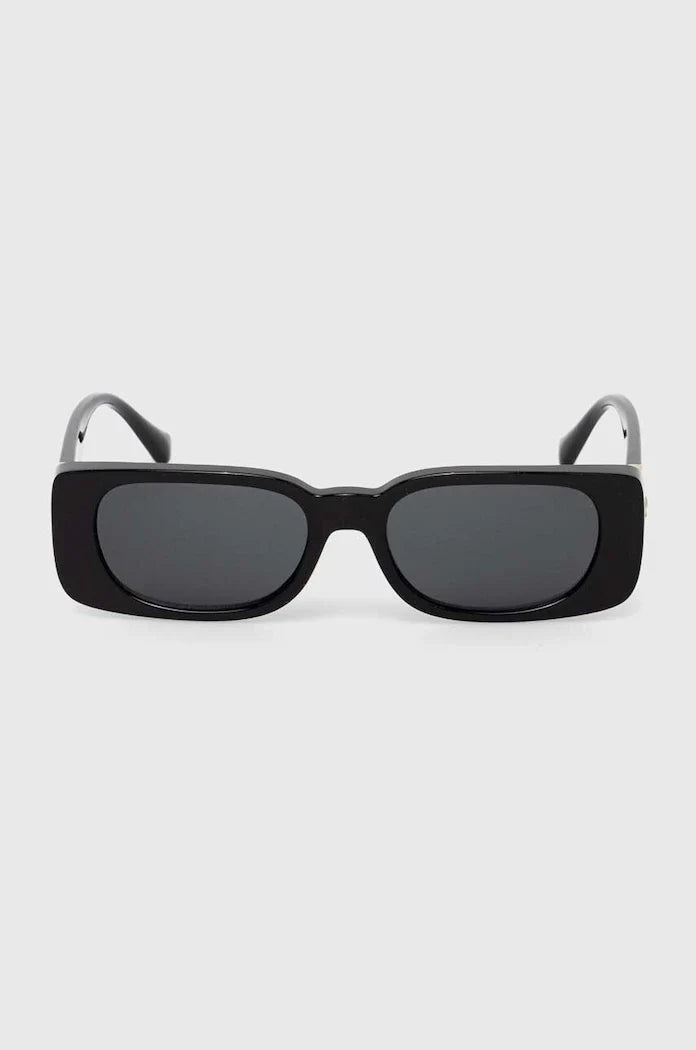 Gafas de sol infantiles Versace