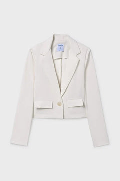 Chaqueta Mayoral para niño