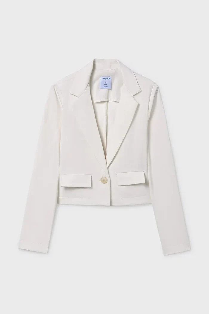 Chaqueta Mayoral para niño