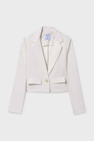 Chaqueta Mayoral para niño