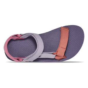 Teva - Sandalia Original Universal | Rosa
