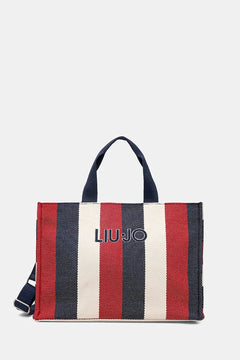 Bolso tote para mujer Liu Jo