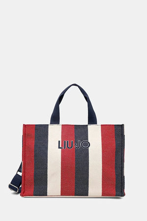 Bolso tote para mujer Liu Jo