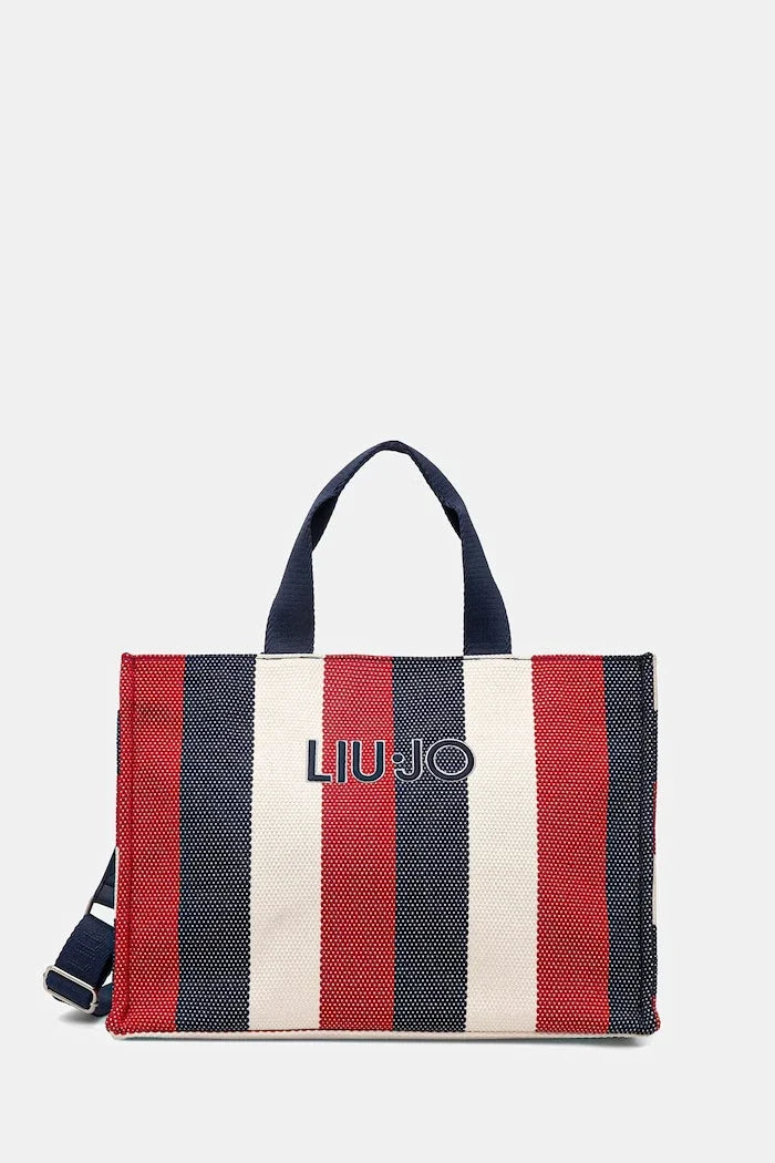 Bolso tote para mujer Liu Jo