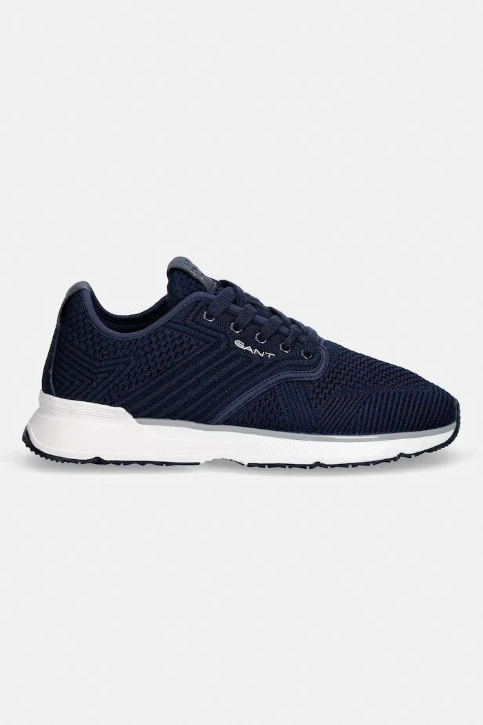 Zapatilla deportiva para hombre Gant Beeker