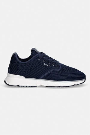 Zapatilla deportiva para hombre Gant Beeker