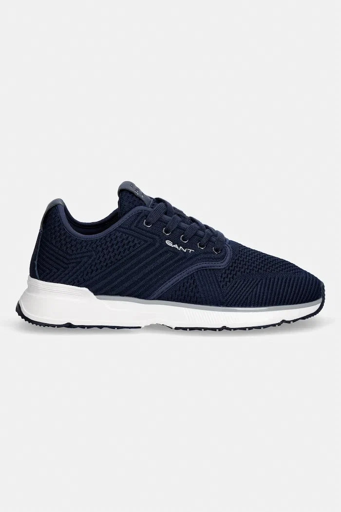 Zapatilla deportiva para hombre Gant Beeker