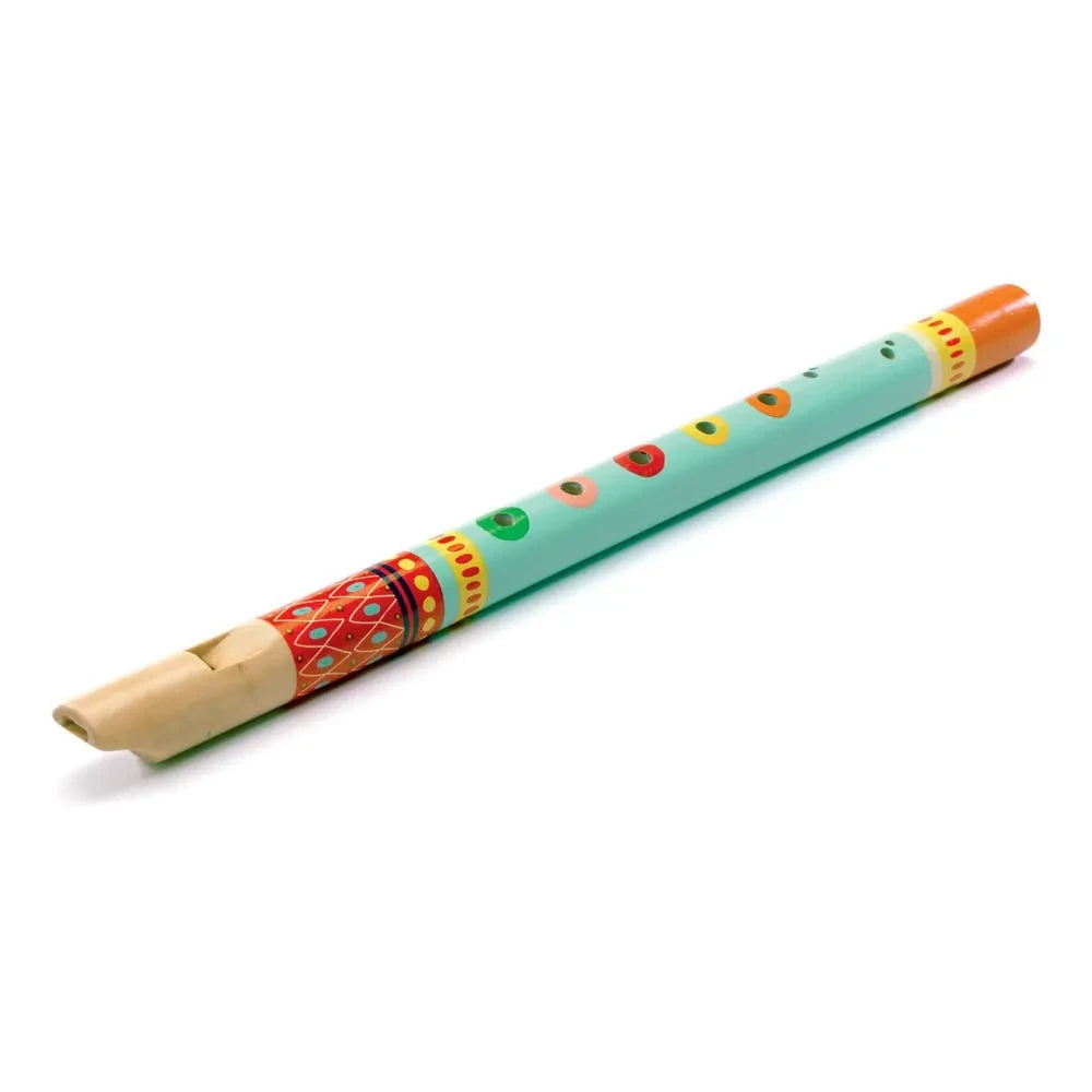 Djeco - Flauta