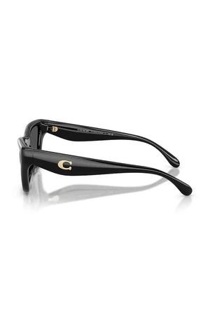 Gafas de sol Coach para mujer