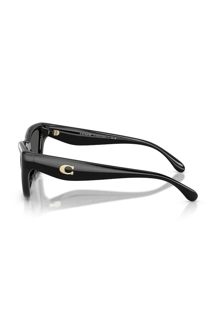 Gafas de sol Coach para mujer