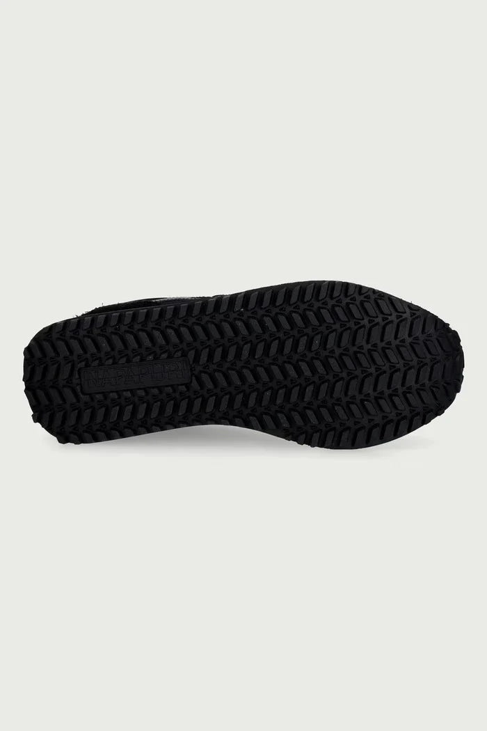 Zapatillas deportivas de hombre F6ELEMENT01