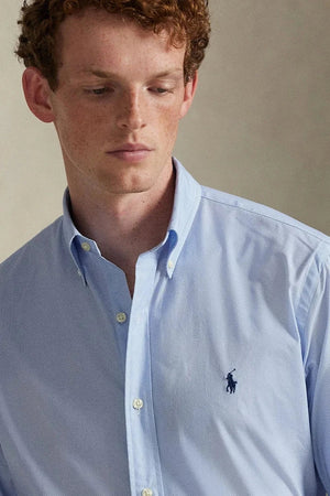 Camisa de hombre Polo Ralph Lauren