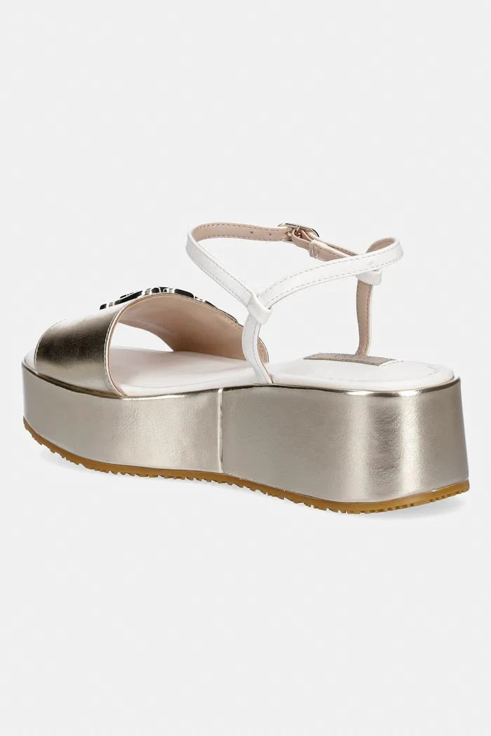 Sandalias Liu Jo FLO 01