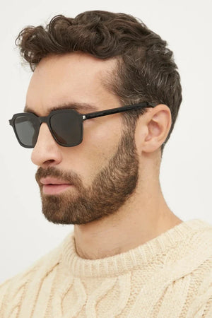Gafas de sol Saint Laurent